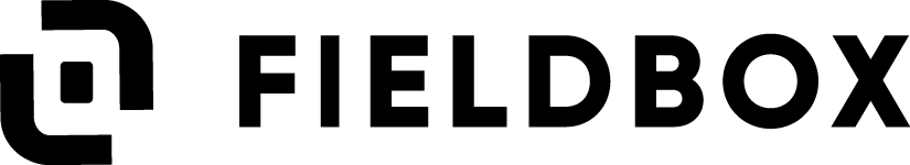 Logo Fieldbox